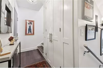 145 15th Street NE #1245, Atlanta, GA 30309 - Photo 26