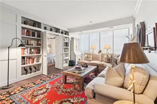 145 15th St NE, Atlanta, GA 30309 - Photo 42