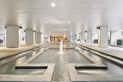 145 15th Street NE #1245, Atlanta, GA 30309 - Photo 1