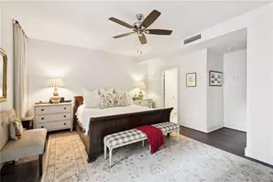 145 15th St NE, Atlanta, GA 30309 - Photo 32