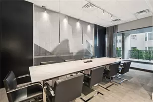 145 15th St NE, Atlanta, GA 30309 - Photo 52