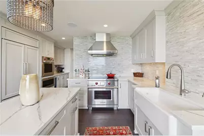 145 15th Street NE #1245, Atlanta, GA 30309 - Photo 6