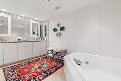 145 15th Street NE #1245, Atlanta, GA 30309 - Photo 46