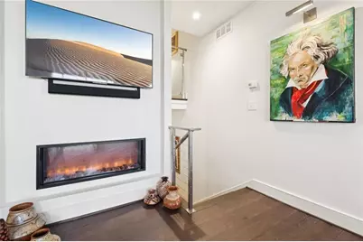 145 15th Street NE #1245, Atlanta, GA 30309 - Photo 24