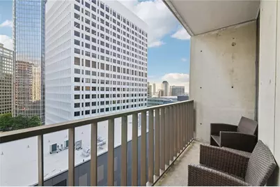 145 15th Street NE #1245, Atlanta, GA 30309 - Photo 38