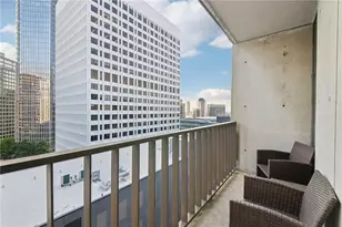 145 15th St NE, Atlanta, GA 30309 - Photo 38