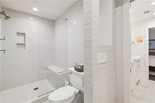 145 15th St NE, Atlanta, GA 30309 - Photo 34