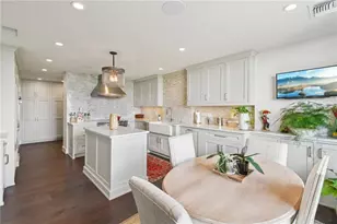 145 15th St NE, Atlanta, GA 30309 - Photo 8