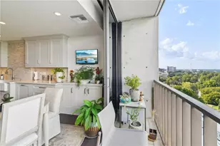 145 15th St NE, Atlanta, GA 30309 - Photo 14