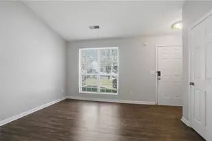 5629 Norman Ct, Atlanta, GA 30349 - Photo 10