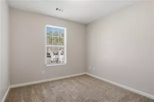 5629 Norman Ct, Atlanta, GA 30349 - Photo 22