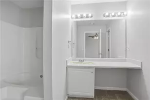5629 Norman Ct, Atlanta, GA 30349 - Photo 26