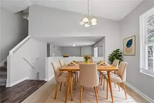 5629 Norman Ct, Atlanta, GA 30349 - Photo 4