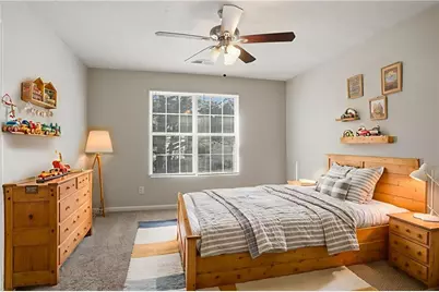 5629 Norman Court, Atlanta, GA 30349 - Photo 6