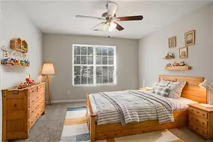 5629 Norman Ct, Atlanta, GA 30349 - Photo 6