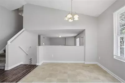 5629 Norman Court, Atlanta, GA 30349 - Photo 12