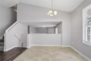 5629 Norman Ct, Atlanta, GA 30349 - Photo 12