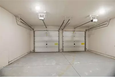 5629 Norman Court, Atlanta, GA 30349 - Photo 30