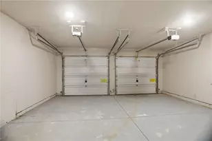 5629 Norman Ct, Atlanta, GA 30349 - Photo 30