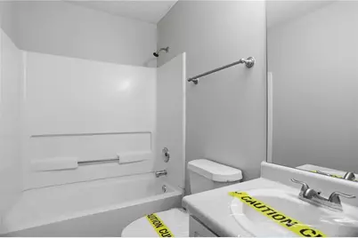 5629 Norman Court, Atlanta, GA 30349 - Photo 28