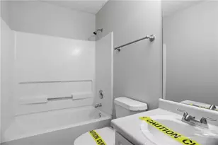 5629 Norman Ct, Atlanta, GA 30349 - Photo 28