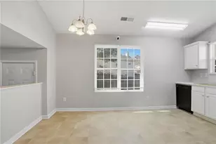 5629 Norman Ct, Atlanta, GA 30349 - Photo 16