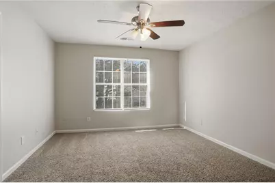 5629 Norman Court, Atlanta, GA 30349 - Photo 18