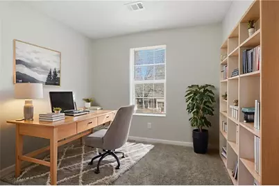 5629 Norman Court, Atlanta, GA 30349 - Photo 8