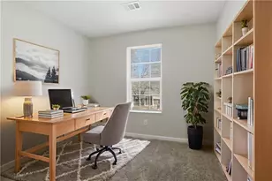 5629 Norman Ct, Atlanta, GA 30349 - Photo 8