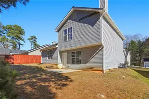 5629 Norman Ct, Atlanta, GA 30349 - Photo 34