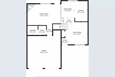 5629 Norman Court, Atlanta, GA 30349 - Photo 36