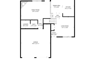 5629 Norman Ct, Atlanta, GA 30349 - Photo 36