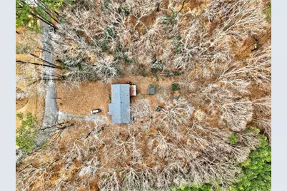 1781 Corley Drive, Mableton, GA 30126 - Photo 14