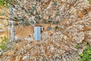 1781 Corley Dr, Mableton, GA 30126 - Photo 14