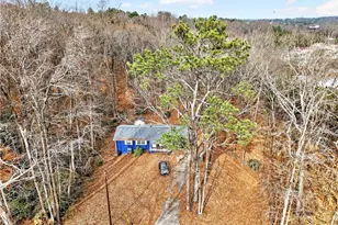 1781 Corley Dr, Mableton, GA 30126 - Photo 12