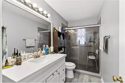 1781 Corley Drive, Mableton, GA 30126 - Photo 8