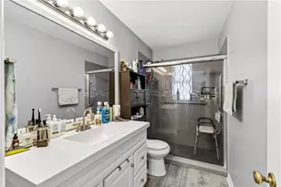 1781 Corley Dr, Mableton, GA 30126 - Photo 8