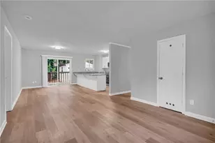 3368 Lincolndale Ct, Ellenwood, GA 30294 - Photo 12