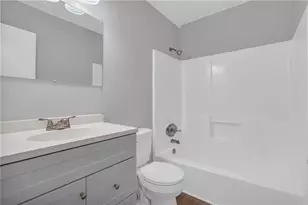 3368 Lincolndale Ct, Ellenwood, GA 30294 - Photo 26