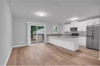 3368 Lincolndale Court, Ellenwood, GA 30294 - Photo 14