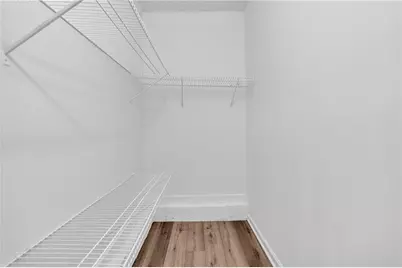 3368 Lincolndale Court, Ellenwood, GA 30294 - Photo 20
