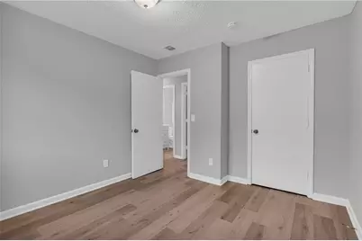 3368 Lincolndale Court, Ellenwood, GA 30294 - Photo 24