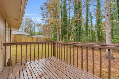 3368 Lincolndale Court, Ellenwood, GA 30294 - Photo 18