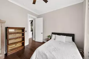 120 Gardenia Trl, Woodstock, GA 30188 - Photo 38