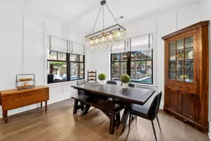 120 Gardenia Trl, Woodstock, GA 30188 - Photo 24