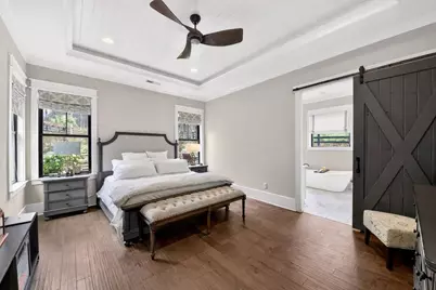 120 Gardenia Trail, Woodstock, GA 30188 - Photo 8