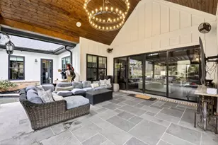 120 Gardenia Trl, Woodstock, GA 30188 - Photo 46