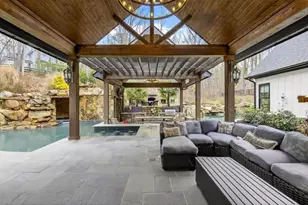 120 Gardenia Trl, Woodstock, GA 30188 - Photo 4