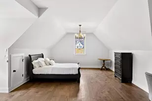 120 Gardenia Trl, Woodstock, GA 30188 - Photo 42