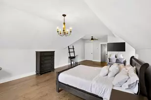 120 Gardenia Trl, Woodstock, GA 30188 - Photo 44